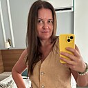 Ольга, 42 года
