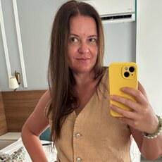 Фотография девушки Ольга, 42 года из г. Гродно