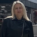Ната, 50 лет