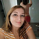 Алина, 51 год