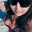 Татьяна, 32 года