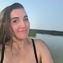 Елена, 41 год