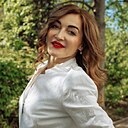 Елена, 41 год
