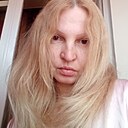 Евгения, 53 года