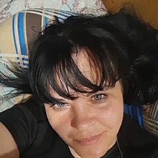Фотография девушки Павлина, 34 лет из г. Целина