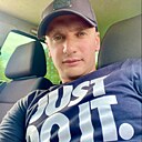 Юра, 30 года