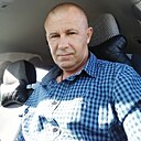 Сергей, 53 года