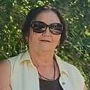 Ольга, 62 года