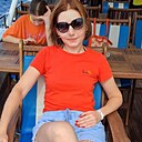 Ирина, 40 лет