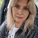 Елизавета, 42 года