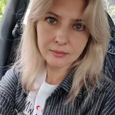 Фотография девушки Елизавета, 42 года из г. Истра