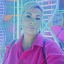 Ольга, 53 года