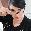 Ирина, 47 лет