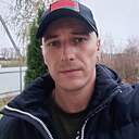 Олег, 37 лет