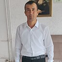 Женя, 34 лет