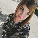Оксаночка, 35 лет