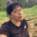 Міла, 41 год