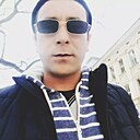 Лёша, 30 года