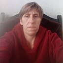 Наталья, 44 года