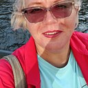 Наталья, 52 года