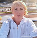 Наталья, 55 лет