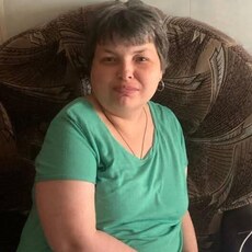 Фотография девушки Наташа, 42 года из г. Волочиск