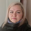 Инга, 36 лет