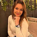 Валерия, 36 лет