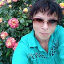 Светлана, 53 года