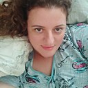 Фёкла, 39 год