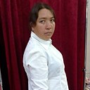 Агафья, 37 лет