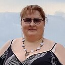 Оксана, 48 лет
