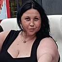 Клавдия, 41 год