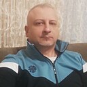 Вит, 62 года
