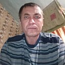 Алексей, 42 года