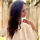 Марина, 35 лет