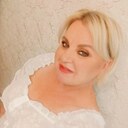Елена, 51 год