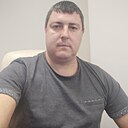 Михаил, 41 год