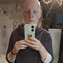 Алеся, 33 года
