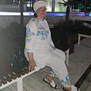 Наталья, 49 лет