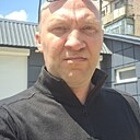 Denis, 45 лет