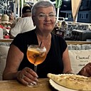 Инесса, 58 лет