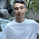 Владимир, 26 лет