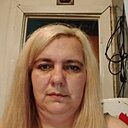 Ася, 42 года