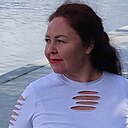 Нина, 46 лет