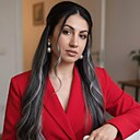 Марина, 30 лет