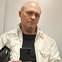 Андрей, 47 лет