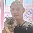 Андрей, 42 года