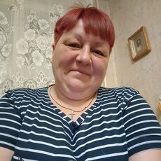 Фотография девушки Вероника, 48 лет из г. Одесса
