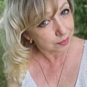 Елена, 53 года